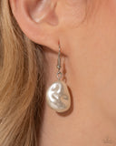 seashell-shanty-white