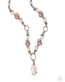 foiled-fairy-tale-copper