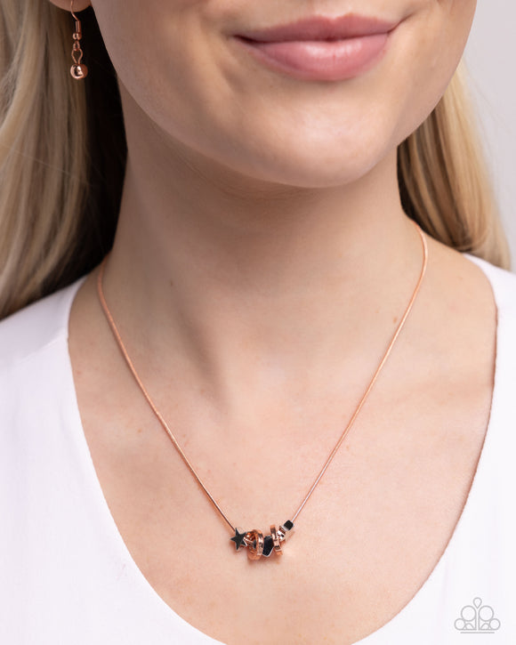 low-key-layers-copper