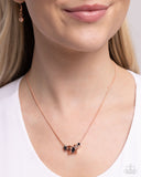 low-key-layers-copper