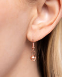 low-key-layers-copper
