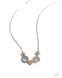 low-key-layers-silver-9727