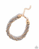 coiled-champion-multi