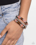 diversified-wood-pink