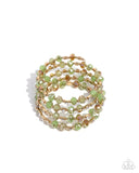 refined-reality-green