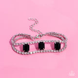 embedded-elegance-black