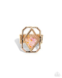 diamond-in-the-stuff-gold