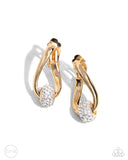 secret-standout-gold