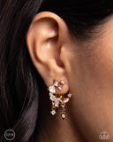 fantastical-fashion-gold