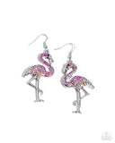 flamingo-flourish-pink