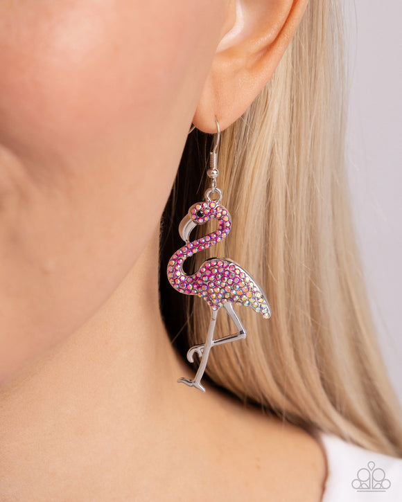 flamingo-flourish-pink