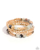 marbled-melody-multi