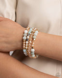 marbled-melody-multi