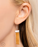 home-grown-homage-brown