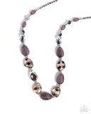 spotted-safari-black