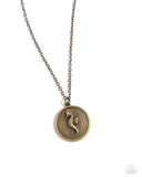 seahorse-solo-brass
