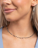 chiseled-candidate-blue