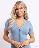 chiseled-candidate-blue