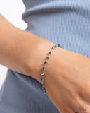 Chiseled Candidate • Blue Matching Set