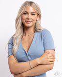 chiseled-character-blue