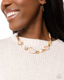 apartment-abstract-brown