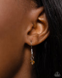 apartment-abstract-brown