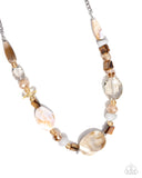 apartment-abstract-brown