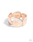admirably-antiqued-rose-gold