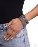 forged-fashion-silver