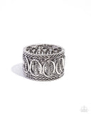forged-fashion-silver