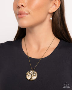 tree-talisman-brass