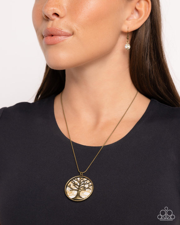 tree-talisman-brass