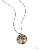 tree-talisman-brass