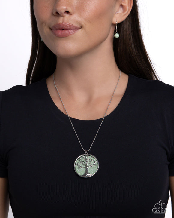 tree-talisman-green