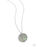 tree-talisman-green