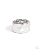 hammered-hope-silver