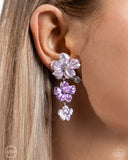 balanced-bouquet-purple