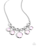 reflective-rhapsody-pink