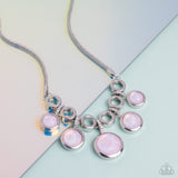 reflective-rhapsody-pink