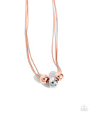 beaming-beads-copper