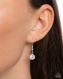 bee-utiful-basic-yellow