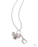 bee-utiful-basic-yellow