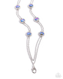 pocketful-of-sunshine-multi