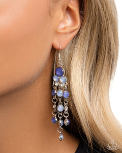 cascading-clarity-blue