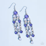 cascading-clarity-blue