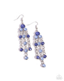 cascading-clarity-blue