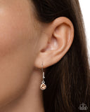 broaching-beauty-orange
