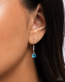 broaching-beauty-blue