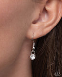 mythically-metallic-yellow