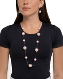 park-avenue-pearls-pink